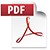 PDF Palliativmedizin